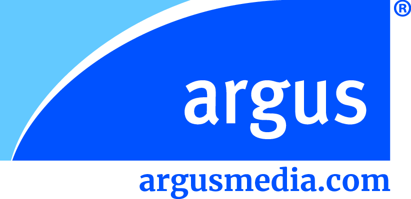 https://www.argusmedia.com/en