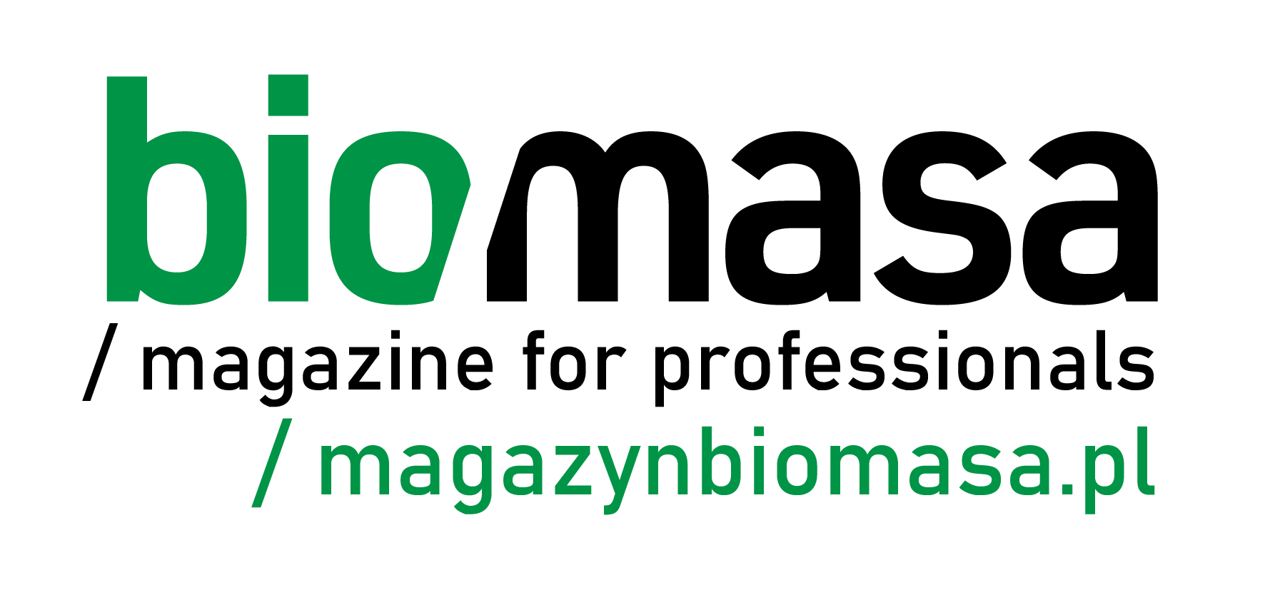 https://magazynbiomasa.pl/