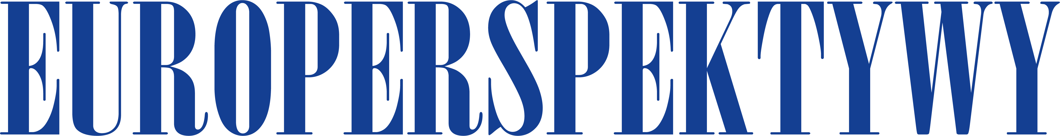 www.europerspektywy.eu