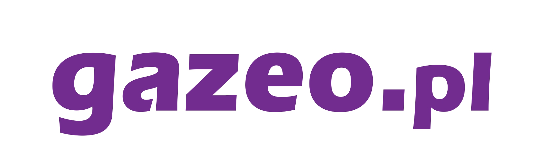 https://gazeo.pl/