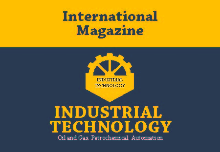 http://www.industrialtechmag.com