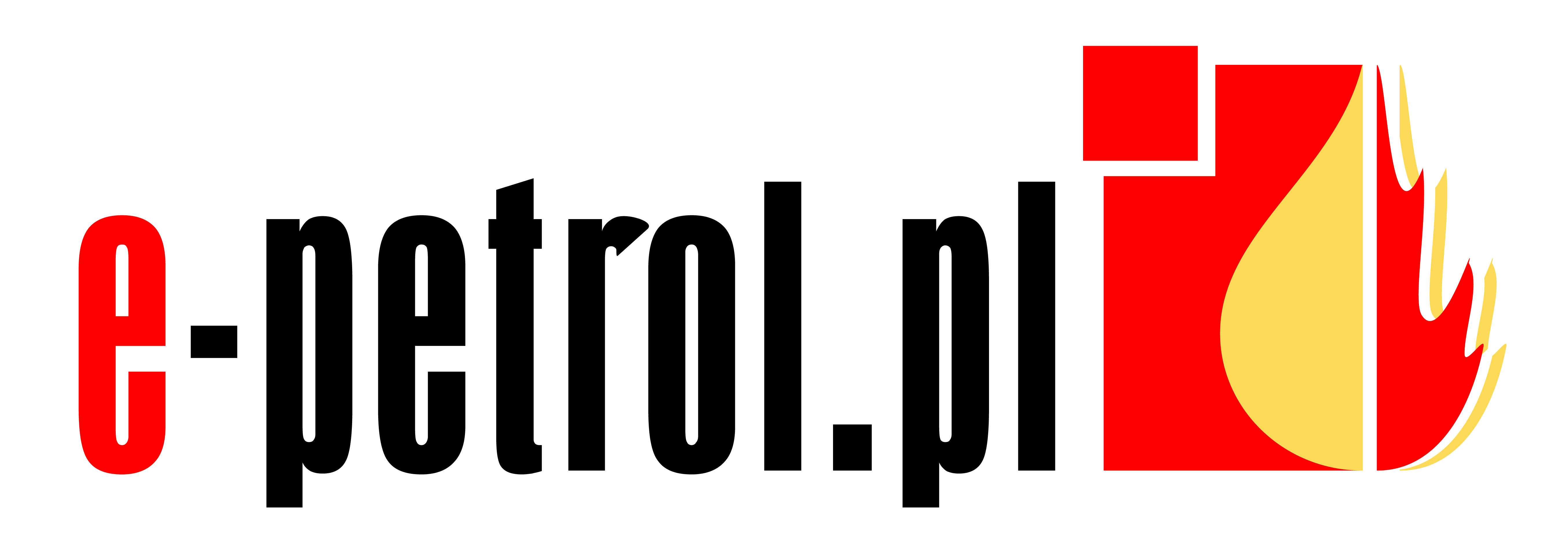 https://www.e-petrol.com.pl/