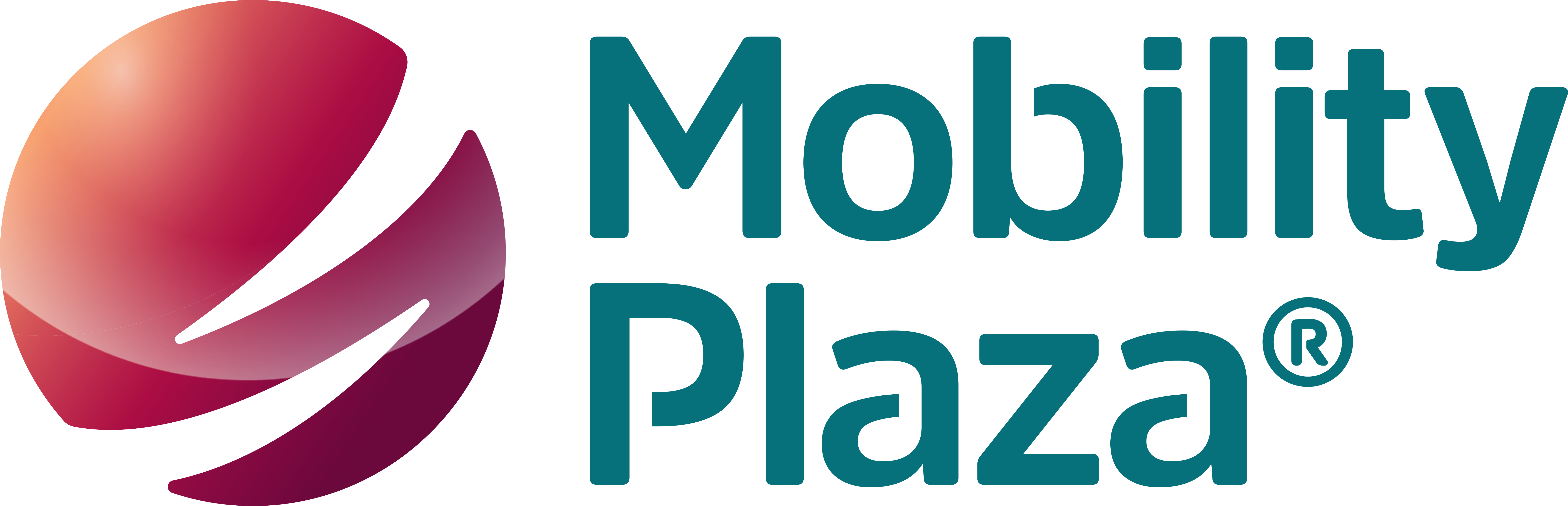 https://www.mobilityplaza.org/