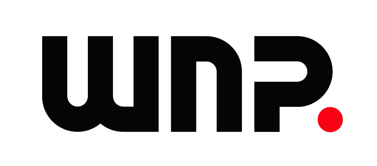 www.wnp.pl