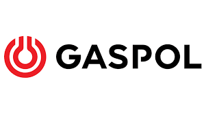 https://www.gaspol.pl/