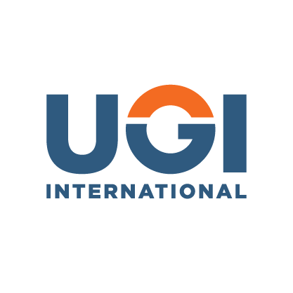 https://www.ugi-international.com/