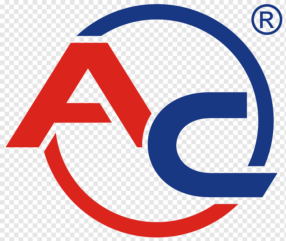 https://www.ac.com.pl/about-us-about-us