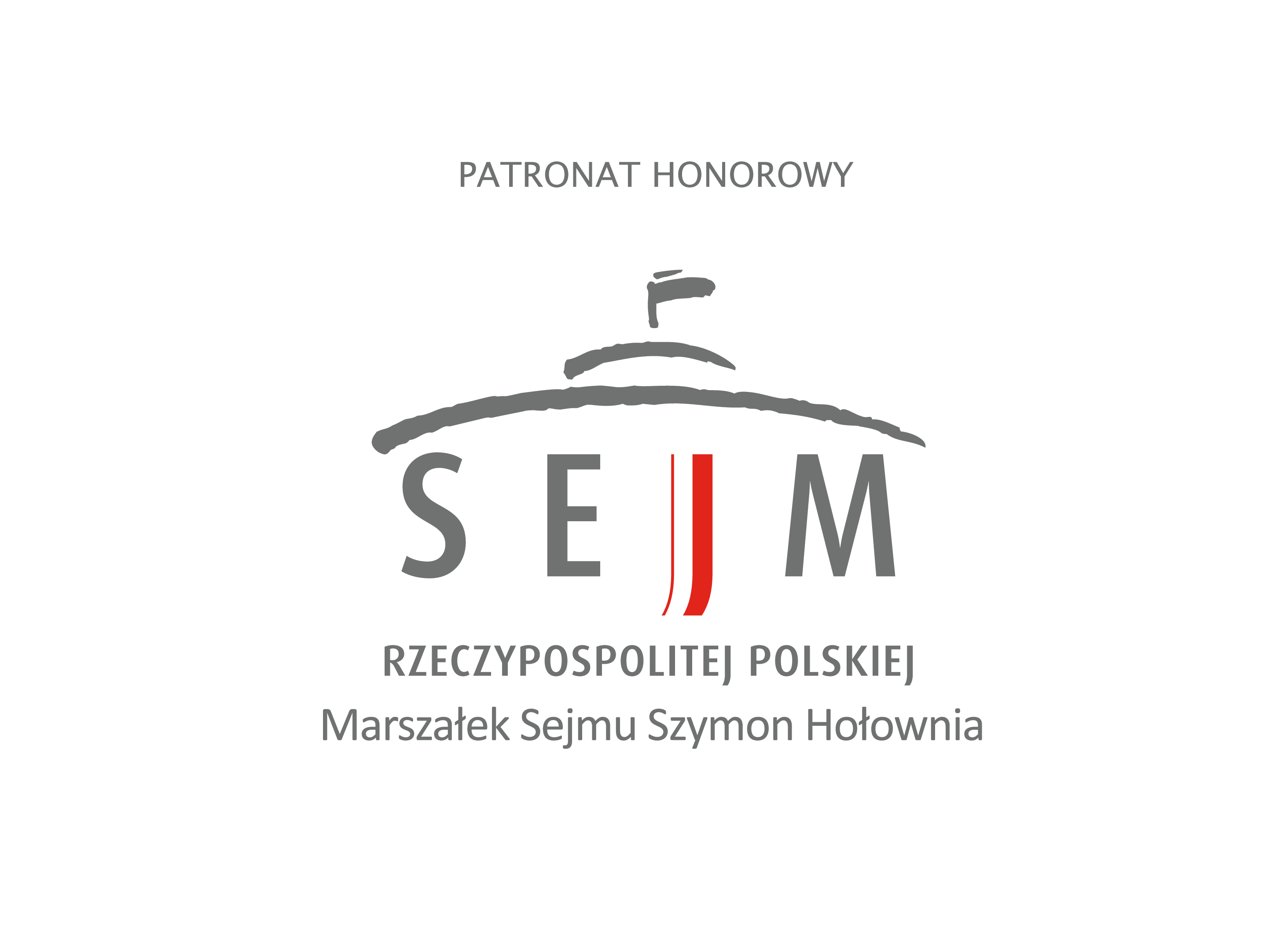 https://www.sejm.gov.pl/
