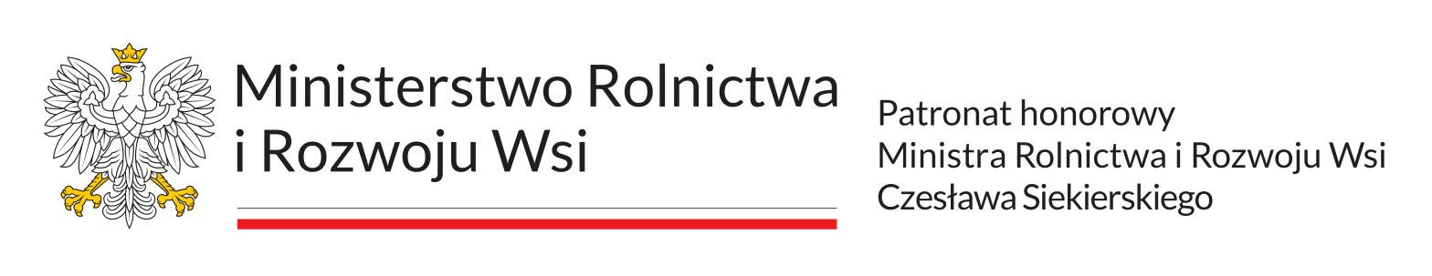 https://www.gov.pl/web/rolnictwo