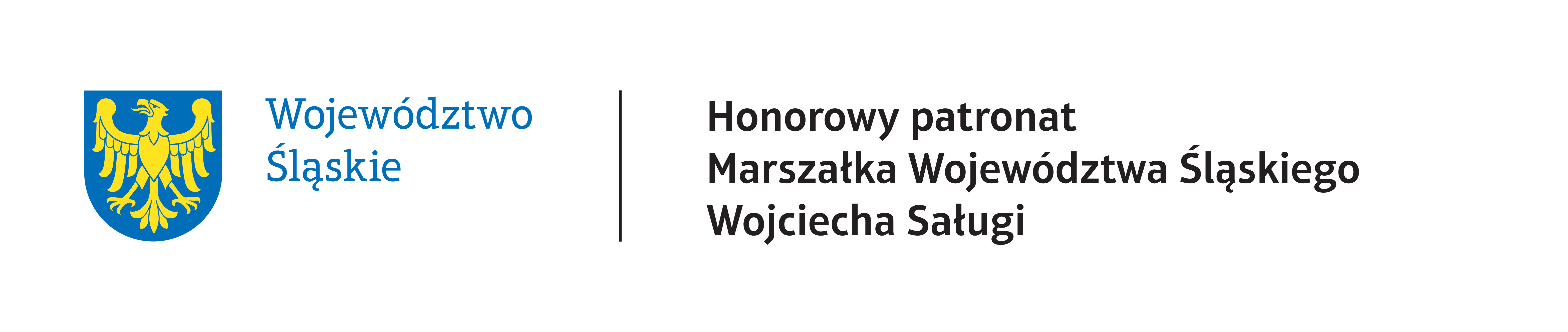 https://slaskie.pl/
