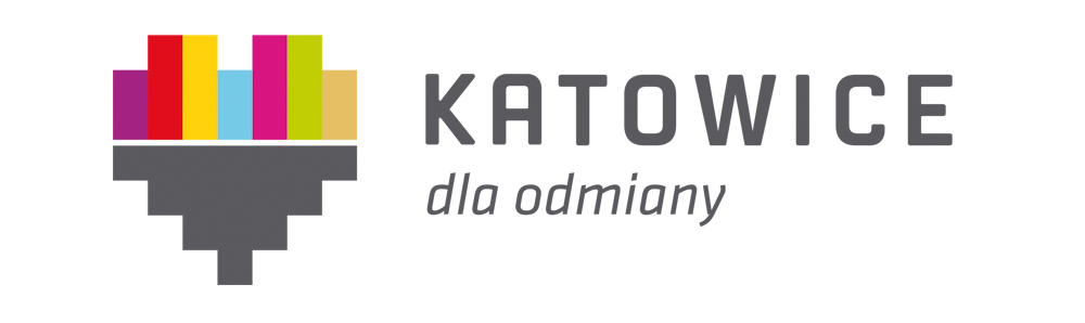 https://welcome.katowice.eu/