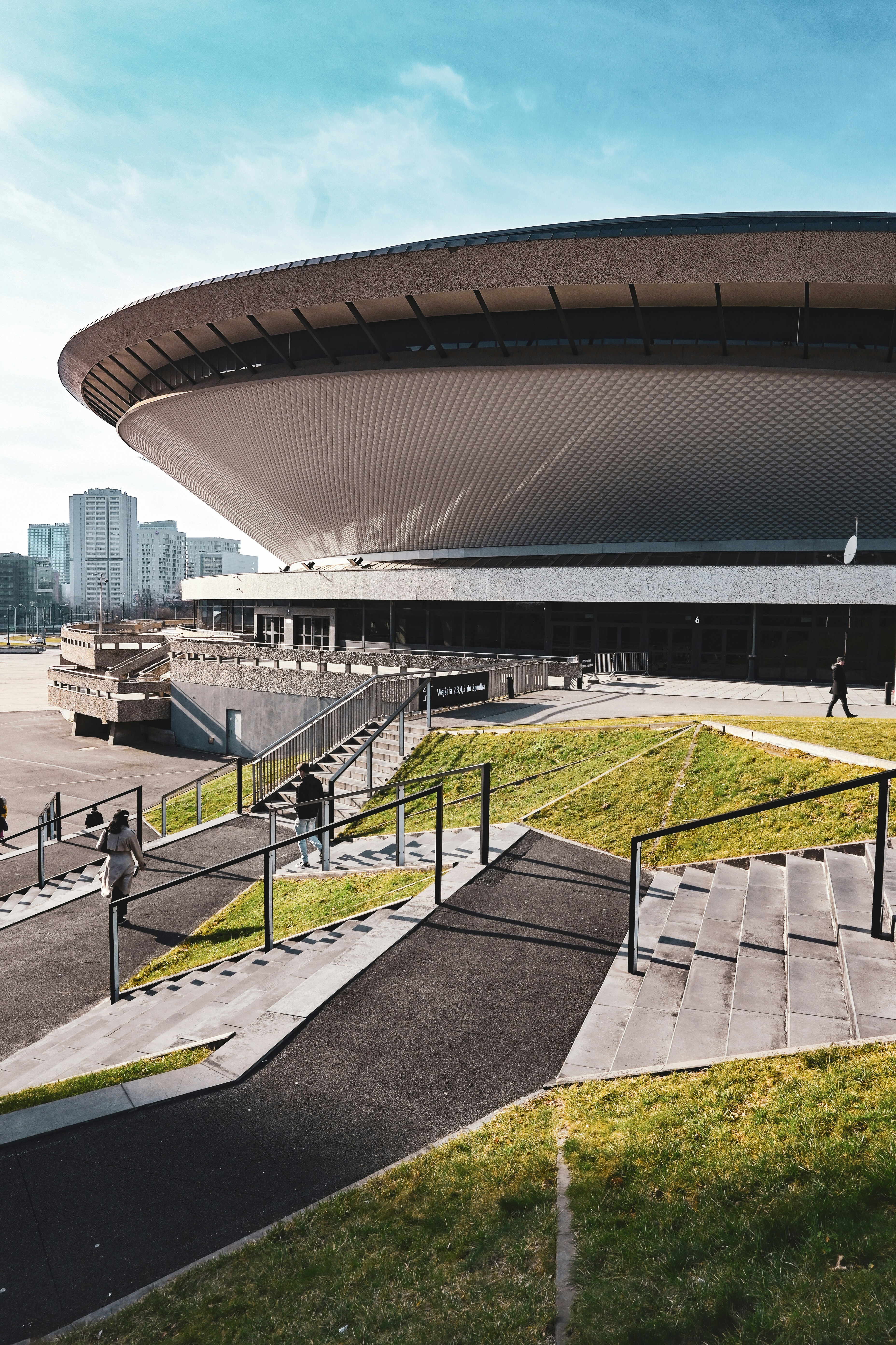 Katowice 0